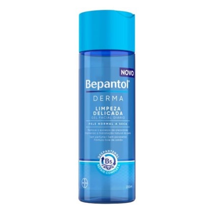 Product main image - 562049df-a264-463b-9496-4eaaba3deafe