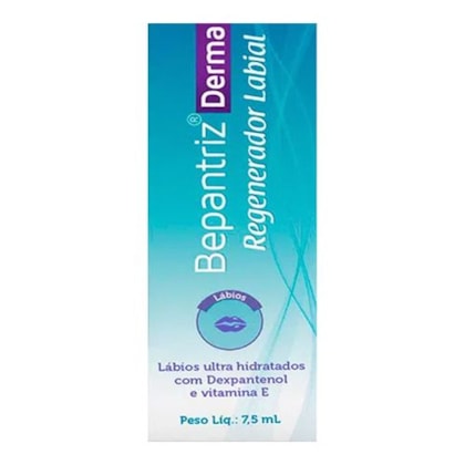 Product main image - bd06ff64-239a-433c-9597-55f13b5e61f7