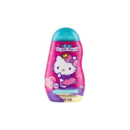 Product main image - 0440fde9-2b44-4e62-80cd-de9e9fce89b9