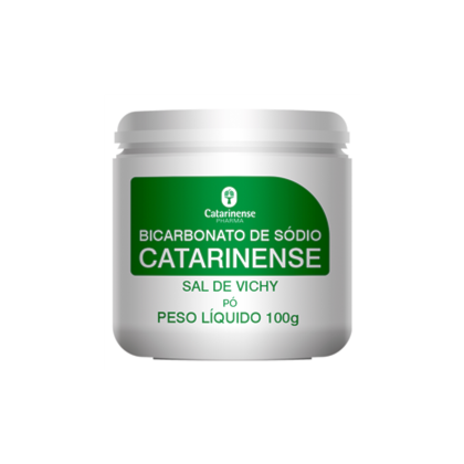 Product main image - 319593b7-4040-4059-954a-c648377596ab