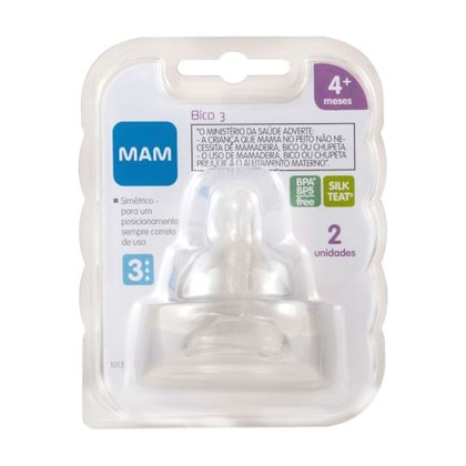 Product main image - cd0a82a4-44d0-410e-9a5b-64ce28d5585e