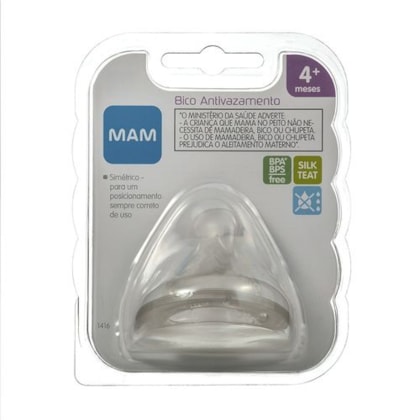 Product main image - 2c0d9c0f-8bb0-43b0-8f96-10edcbfbef33