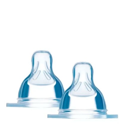 Product main image - 4f757771-b68c-4643-93ee-147694b720a3