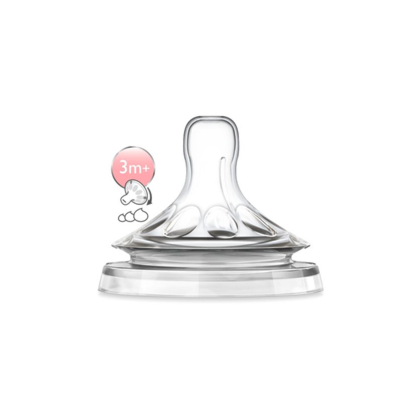 Product main image - 5bfb2e3f-53c3-4697-8f51-35bcb937b696