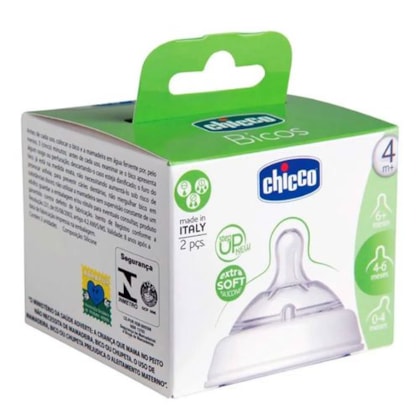 Product main image - 14405a76-1f03-44f1-bc3f-85b6c5297a7d