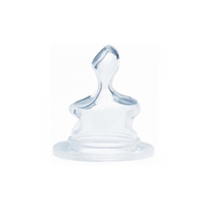 Product main image - 5f5c7245-2056-4ec1-9783-57dfc50baa18