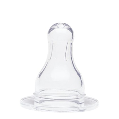 Product main image - 199fcb7f-c2a4-4ff5-9bb8-a5a5a815fb9d