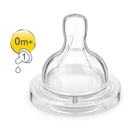 Product main image - 3d1b26a3-c25c-4a4d-8b80-8730f68cb46b