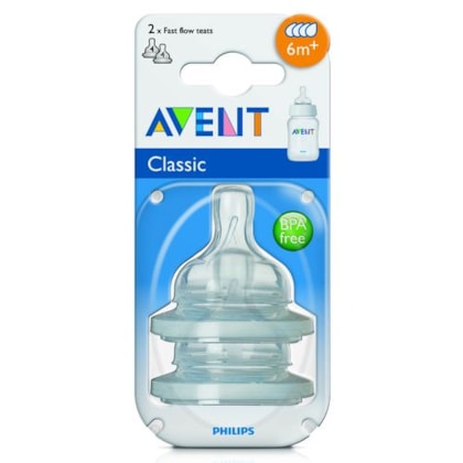 Product main image - 60a91e3b-f9c5-4a51-a9d1-d36151ab9383