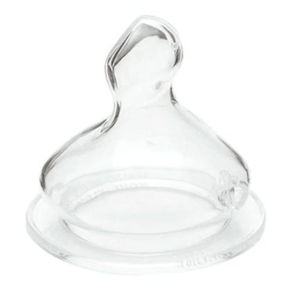 Product main image - 754e994e-d28b-4c0e-a497-248ae11b6d73