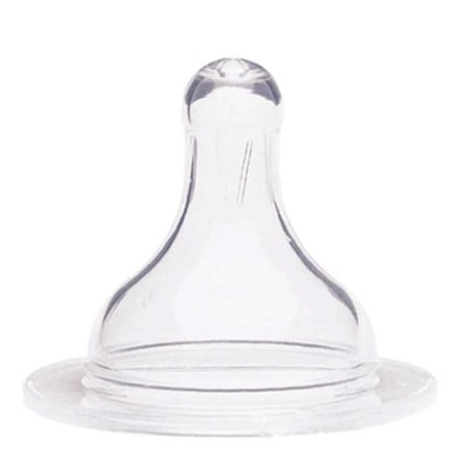 Product main image - 34af2917-386c-4e95-83e4-f72aac523df7