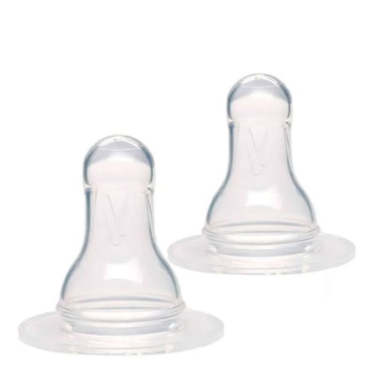 Product main image - ceca43ed-6c63-48ef-a4e0-f9c4d43615b2