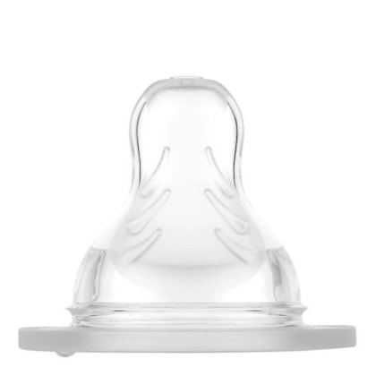 Product main image - 1bbebe45-e9c5-436e-8213-d85c7161018a