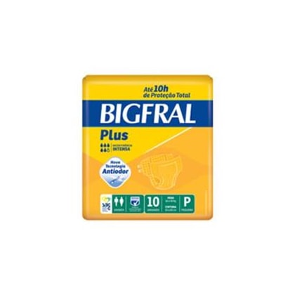 Product main image - fef948c6-1270-4e7b-bfeb-27bca4a13627