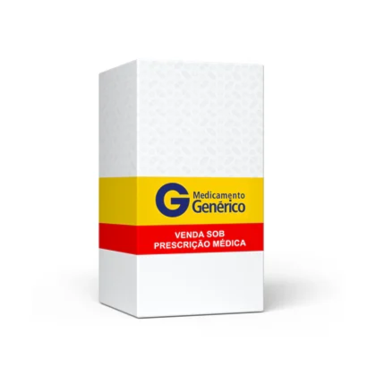 Product main image - 3aa92d93-7260-43e3-810f-a81d30ccf60f