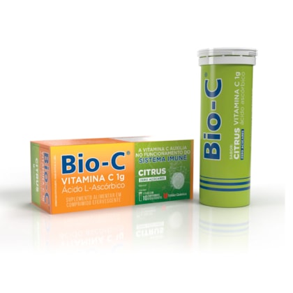 Product main image - 22970927-a258-40ad-a459-26d11acba377