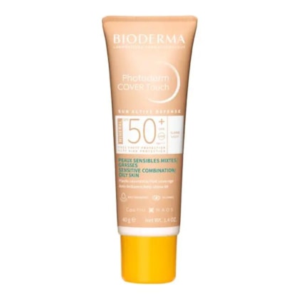 Product main image - 3f5442cf-8f6d-48ca-8aa8-54b817af9e45