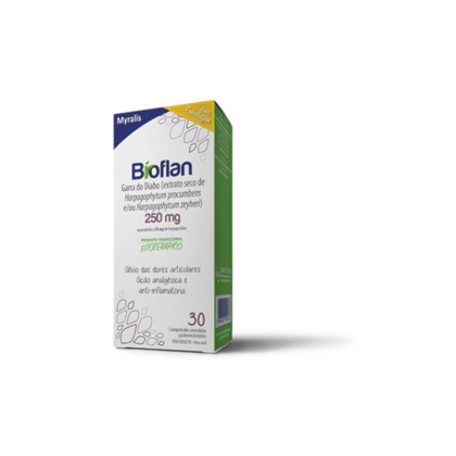 Product main image - 7d0d0a12-3e71-4e3e-aff4-9fb4653bd051