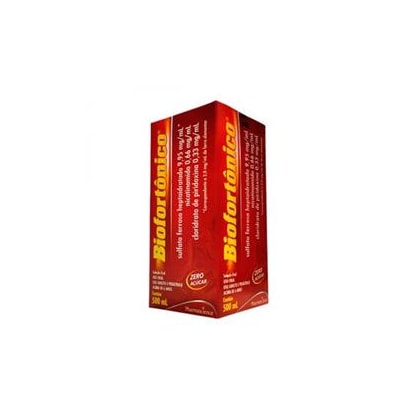 Product main image - 10f3d5a6-9c5d-4309-8d6d-eebd98d45aad