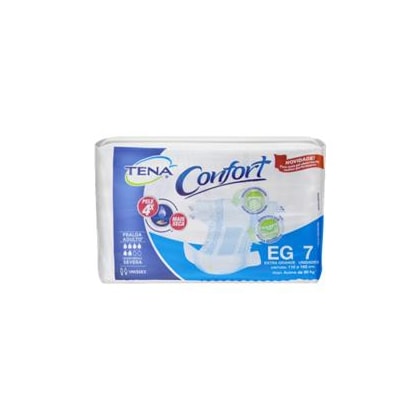 Product main image - 530988d3-241f-47f7-af43-273304f27d01