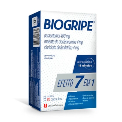 Product main image - b85e601d-2e2e-4ab3-98ff-275aedd35d0d