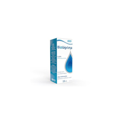 Product main image - e2630a16-d15c-462e-9560-e4fa35edb5e2