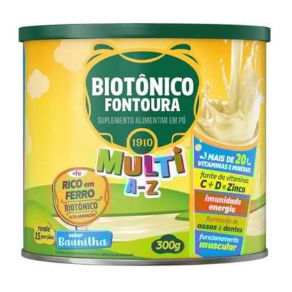 Product main image - 25a29573-86eb-4742-a874-7e5a14084619