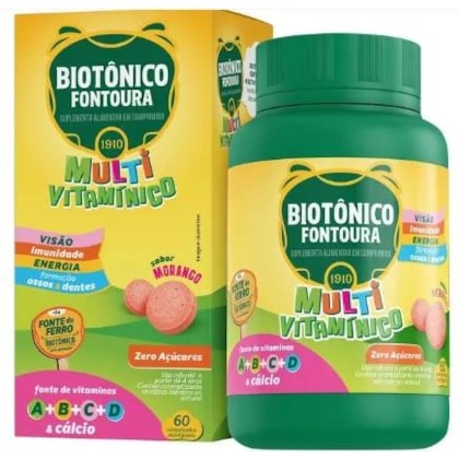 Product main image - 5e9b5a61-62c2-4690-894b-0b2e5f494eee