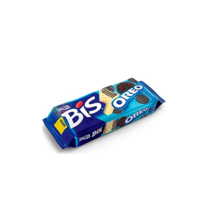 Product main image - 62501f29-eb8d-4aac-b402-7d9f77478416