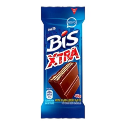 Bis Zxtra 55g
