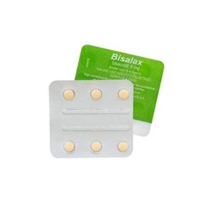 Product main image - 74e8184a-7433-4d77-9e7d-3738c4837cd8