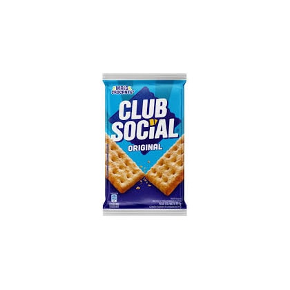 Product main image - a0e5a90b-7740-4bf3-b501-594373795442