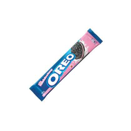 Product main image - 817078c4-06f3-4f6b-86ce-2bcb1bdf505e