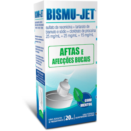 Product main image - 63bc23f1-3582-4f59-bac9-7c2c2e52bf46