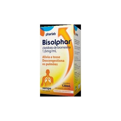 Product main image - dad6c54c-2dcf-4164-ab66-c3cb655727e6