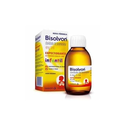 Product main image - d824f168-45fc-43c9-a69e-f9476eb86228