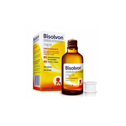 Product main image - 095a4560-6f0a-4ba3-881f-a0d849f269b3