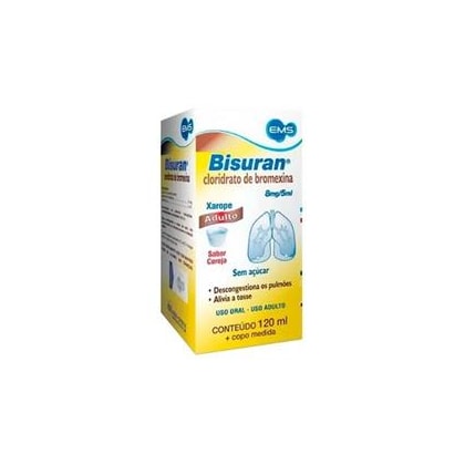 Product main image - d53f557d-f80f-4f77-93d4-d6159c0c3bf7