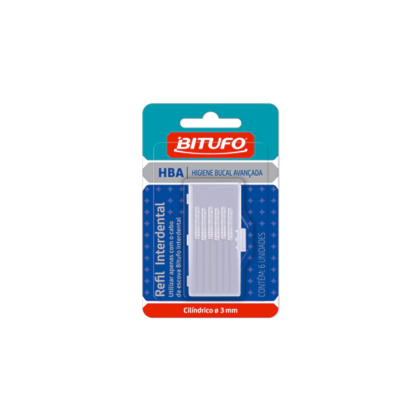 Product main image - d7141bed-c510-4aa1-bba5-c395d129a66f