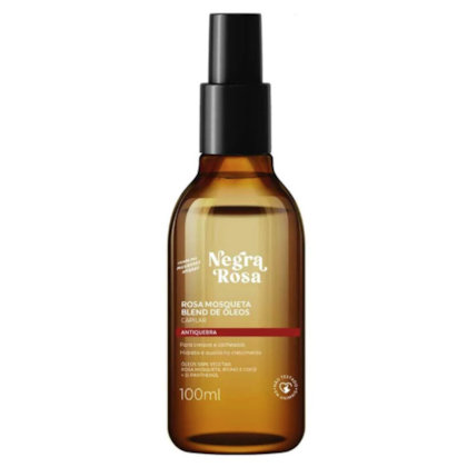 Product main image - eb9f6c2f-d581-4c90-be24-aa86737c191a