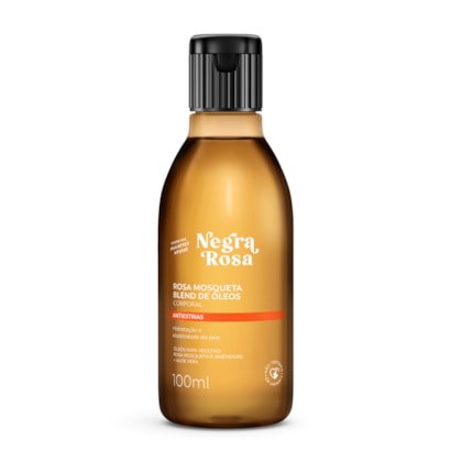 Product main image - 507daba7-1f57-4fe7-ad1a-e0493cb0b21f