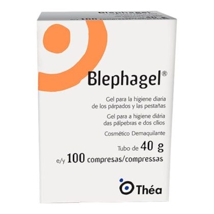 Product main image - 66ec84f6-dd33-4cc5-a2e6-894dd1af30c2