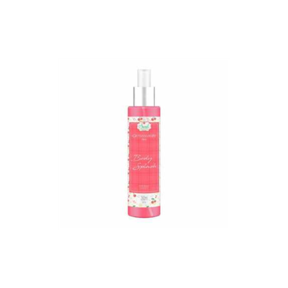 Product main image - f236f3ec-93cf-46a7-a3a4-584c76227392