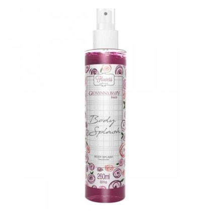 Product main image - b88d4afa-1d46-468e-baf7-4d5de957fd68