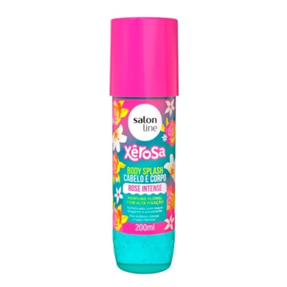 Product main image - 91699daf-df45-4119-a535-87dedebf6674