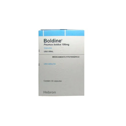 Product main image - 3a862807-4204-44d4-b3b1-3d51c830cbe3