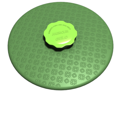 Product main image - 6ed2e3ea-e79e-4026-b714-ee36338e76eb