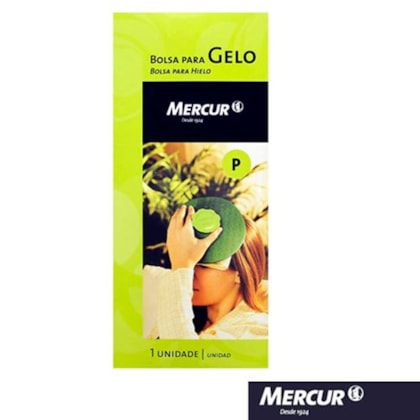 Product main image - 8a7f7064-54ca-44f1-8107-01115d8e82e0