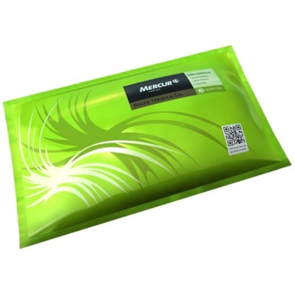 Product main image - 2185dc97-25b6-49f0-b3f9-405a1d0d347a