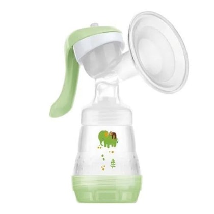 Product main image - 00433136-b8a1-475b-88e9-43a33f8dc5c1